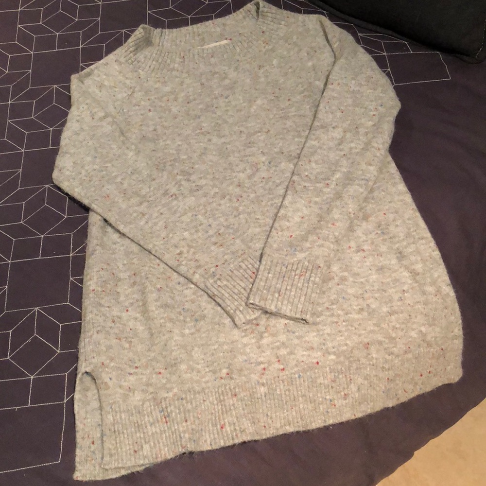 Loft Sweater Sz XS